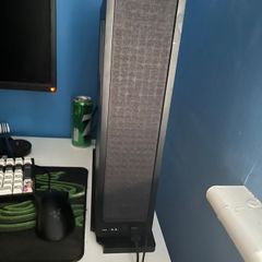 Pc | 4080 Super / 64gb Ddr5 / 2tb / 7700x