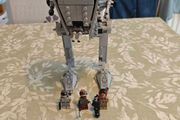 Lego Star Wars AT-ST Walker 75153