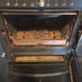 11kw Hamco Stove Image 4