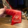 Scotty Cameron M1 Select Newport 35' Image 8