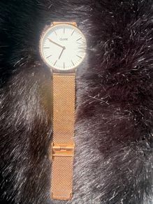Cluse Watch