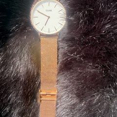 Cluse Watch