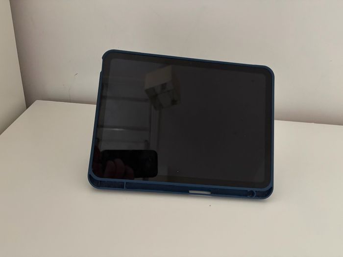 Apple ipad 11" 2025- 128GB