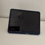 Apple ipad 11" 2025- 128GB Image 6