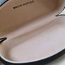 Glasses case Bruce Oldfield Image 2