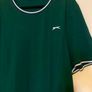 Slazenger Polo shirt - Size 4XL Image 2