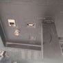 Panasonic 32" TV Image 5