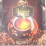 Vigor Bold Cofee Image 3