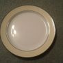 Vintage Saucers/Side and Dinner Plates FROM 6euro EACH. Image 3