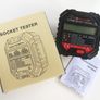 socket tester Image 10