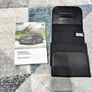 Bmw Image 2
