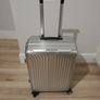 Samsonite Lite-Box Alu 55cm Image 7