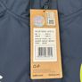 NEW Umbro Ireland Padded Jacket Mens Small Image 4