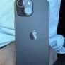 iphone 15 Image 2