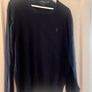 Ralph lauren jumpers Image 5