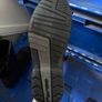 Motorbike Boots Image 3