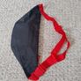 Coca Cola waist belt bag with adjustable strap new and never used FREE STANDARD POSTAGE INCLUDED Image 3