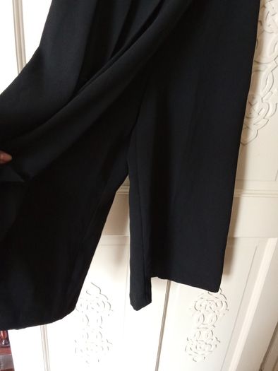 Culottes