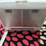 60cm Cooker Hood Image 3