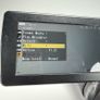 Sony PMW 200 Solid-State Memory Camcorder Image 6