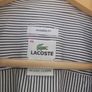 lacoste Image 2