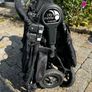 Baby Jogger city mini double buggy Image 10