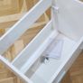 Bathroom Cabinet Image 4