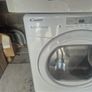 Tumble dryer Image 2