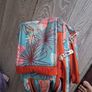 baby  changing bag Image 4