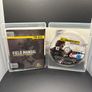 Operation Flashpoint Dragon Rising Ps3 Image 2