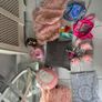 Free take away kids toys/room items Image 2