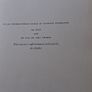 Modern Surgical Technic(One Volume War Edition 1943) Image 8