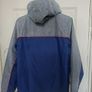 Levi jacket, 11-13 yrs Image 2