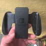 Nintendo Switch Image 6