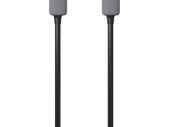 Basic Series Speaker Stand Pair - 2 Stands Just Stands