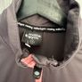 Millie & Gym Quarter Zip Image 4