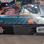 bakugan battle pack aurelus lupitheon - haos viserox brand new sealed Image 6