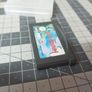 Lilo & Stitch Nintendo Gameboy GBA Image 2