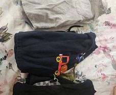 boys clothing 18 to 24 months