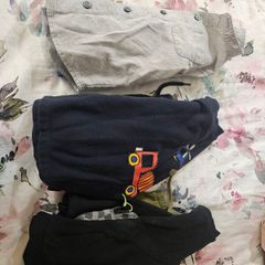 boys clothing 18 to 24 months