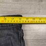 Diesel D-Luster Slim Fit Jeans Mens W36 L33 Image 6