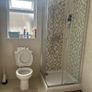 Room to let Image 5