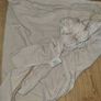 Baby ring sling Image 2