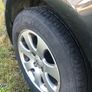 Peugot Image 5