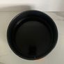 Pyrex, Wilton & Le Creuset tins Image 6
