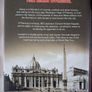 Hide & Seek / The Irish Priest in the Vatican who defied The Nazi Command / Stephen Walker /1st ed./ 2011 Image 2