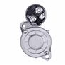 Renault Starter for Lagune - twingo - megane - kangoo - clio II - modus - logan Image 3