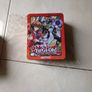 Yugiogh card storage box Image 2