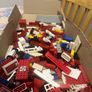 vintage lego Image 8