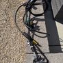 Apexs reg set (x 2) (DST, XTX50 and XTXNitrox 50) Image 6